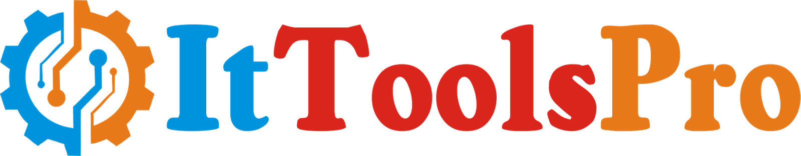 Glowing - Bootstrap 5 HTML Templates